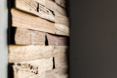 Abachi holz eigenschaften Abachi holz eigenschaften